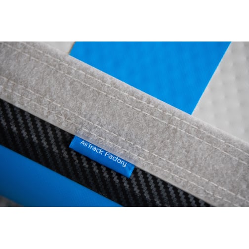 AirTrack Factory® AirFloor