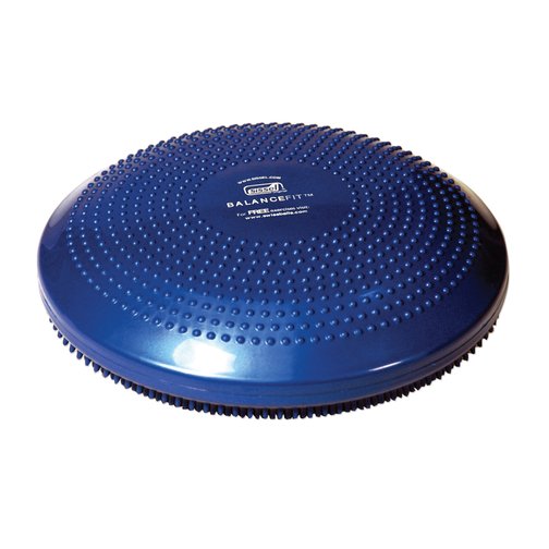 SISSEL® Balancefit®