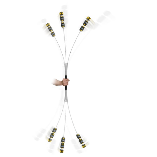 BIOSWING Propriomed® 1 Schwingstab
