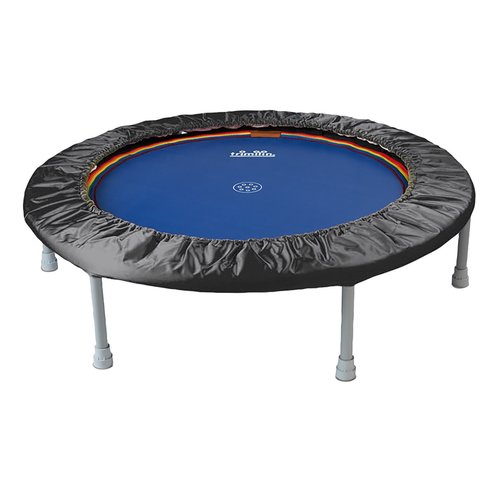Trimilin® Trampolin Vario 120