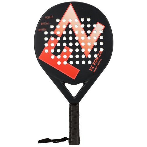 FZ FORZA® Padelschläger AMAZE POWER 2.0
