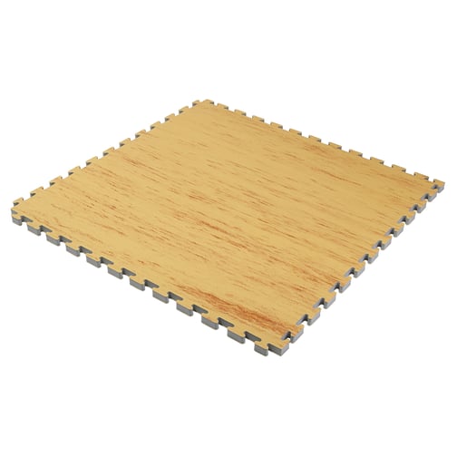 Puzzle-Sportboden STUDIO FLOOR
