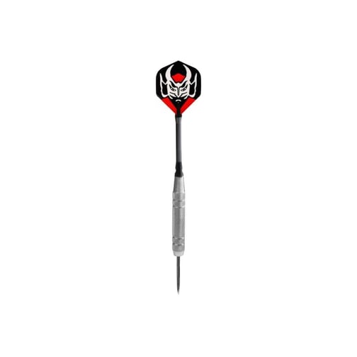 Karella® Steeldarts 19 g