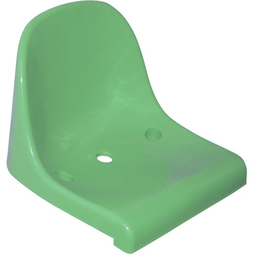 Spielerkabine EXCLUSIV