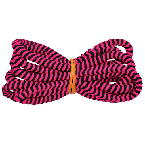 Springseil Gummitwist