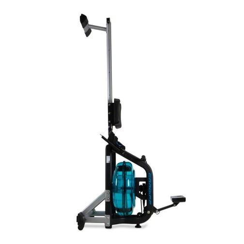 BH Fitness® Rudergerät Cardiff