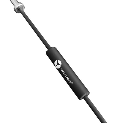 tanga sports® Nackenpolster