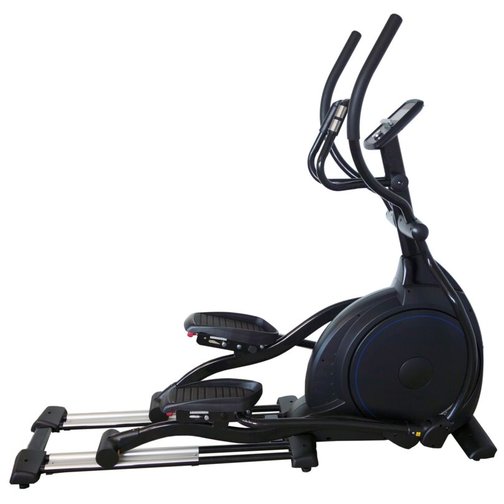 U.N.O.® Crosstrainer XE 5500