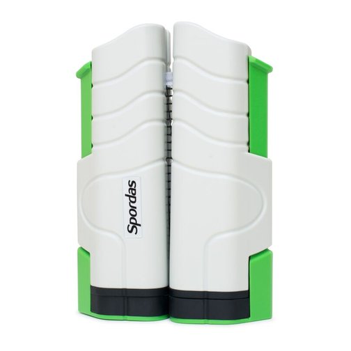 Spordas® Tischtennisnetz Rollnetz