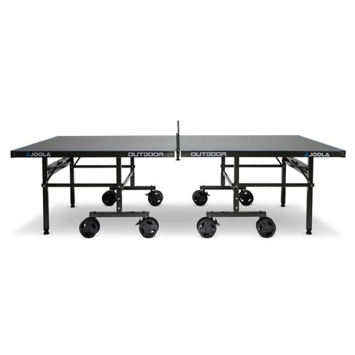 Joola® Tischtennisplatte J500 A