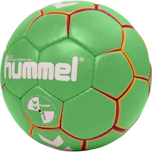 hummel® Handball KIDS