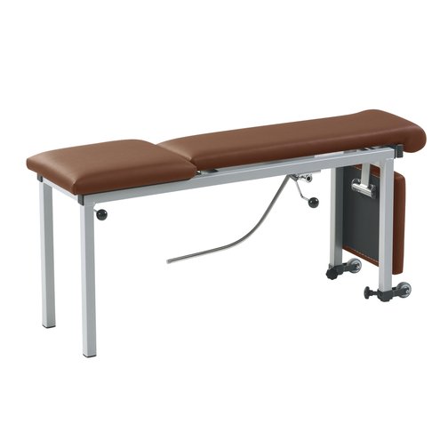 Trainingstisch, 3-teilig