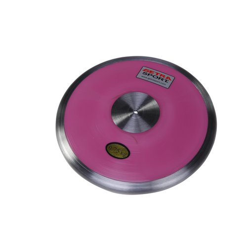 Getra® Diskus MASTER BASIC