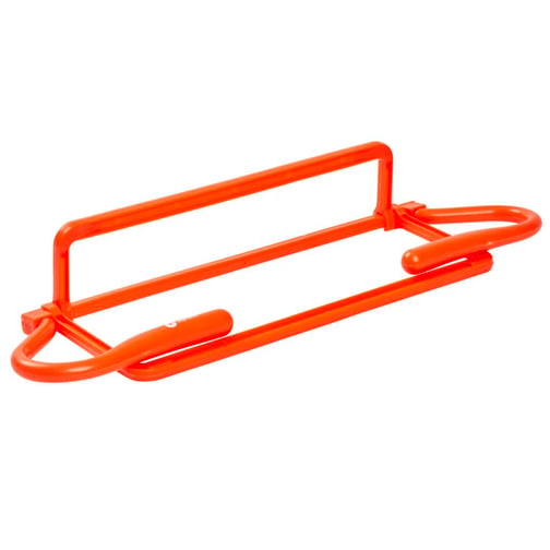 tanga sports® Flexible Minitrainingshürde