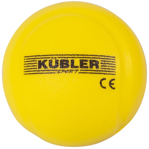 Kübler Sport® Knetball