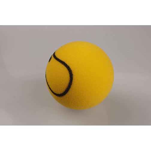 Volley® Softball Tennis