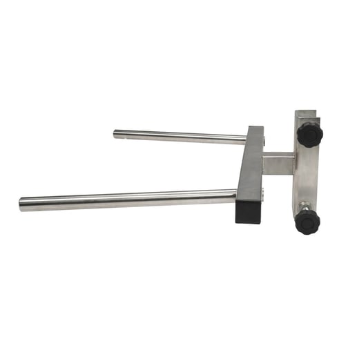 Kübler Sport® Dipgriff FlexNFlow