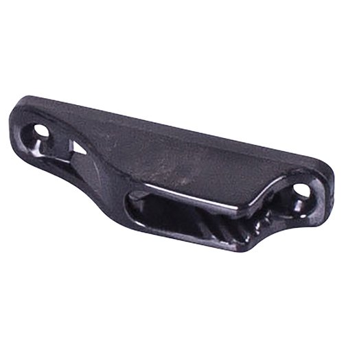 Seilklemme CLAMCLEAT® JUNIOR