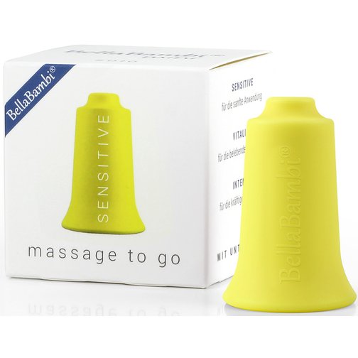 BellaBambi® mini solo