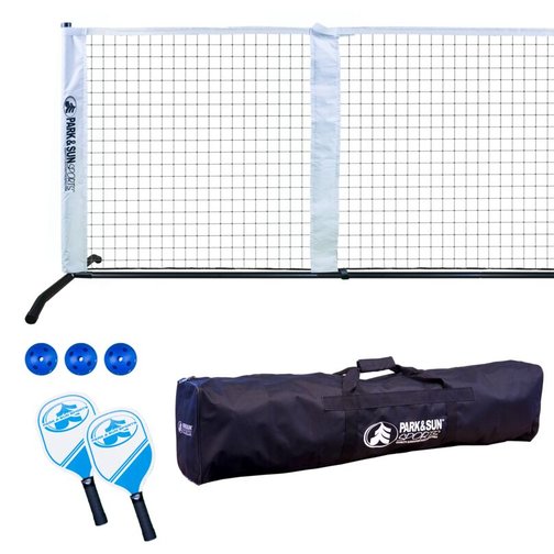 Park & Sun® Pickleball Set