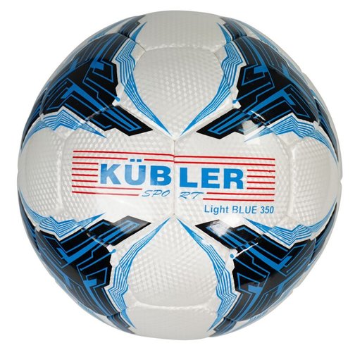 Kübler Sport® Light BLUE 350