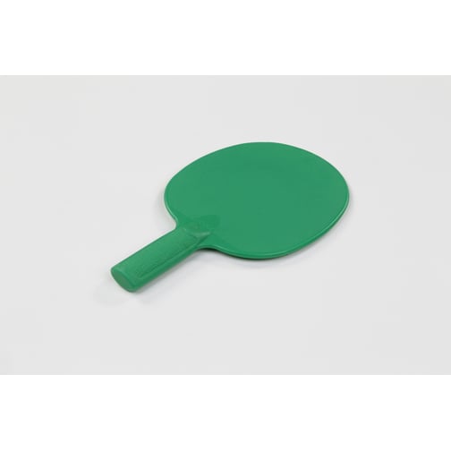 tanga sports® Tischtennisschläger-Set OUTDOOR