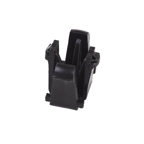 Reebok® STEP Ersatz-Clip