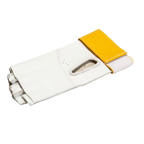 Getra® Wurfhammer-Handschuh