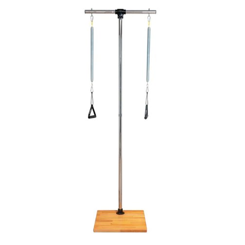 Bluegates Pilates® Ped O Pull