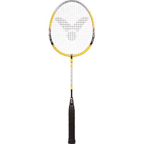 VICTOR® Badmintonschläger AL 2200 KIDDY
