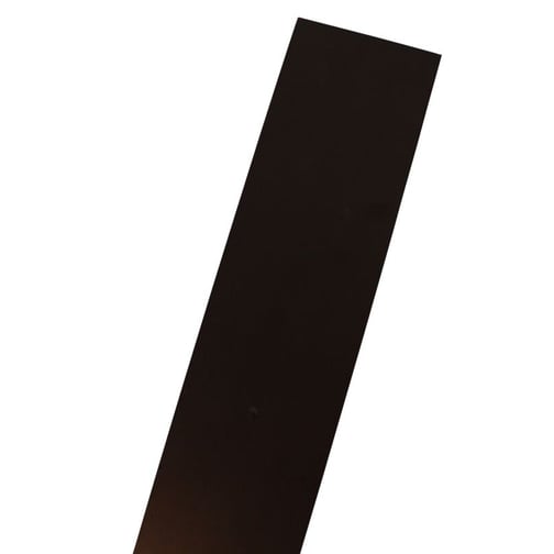 Einlegebrett aus Holz