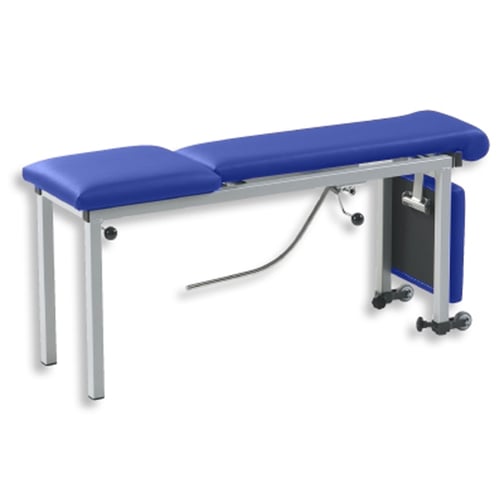 Krankengymnastik Geräte-Set