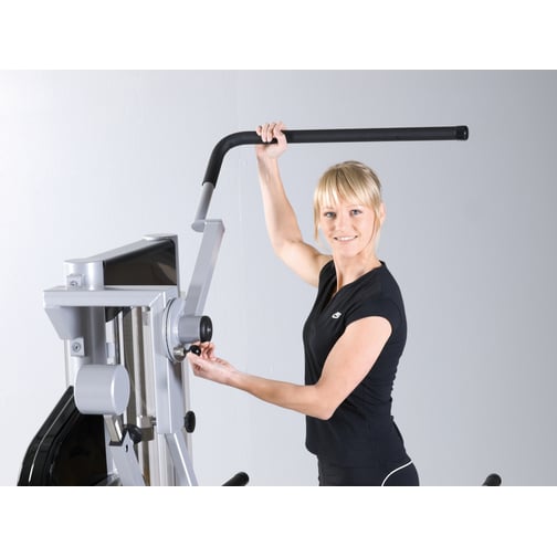 Kombinationsgerät Hüfttrainer