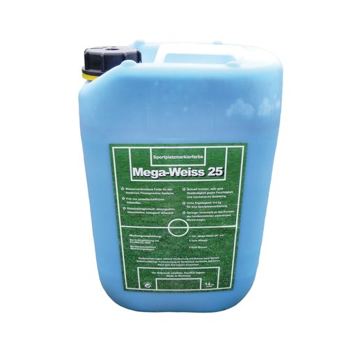 Nass-Markierfarbe COLOR