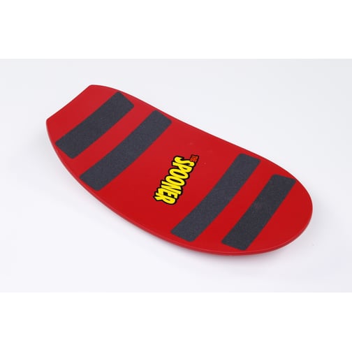Spoonerboard