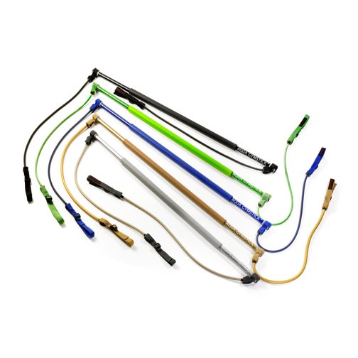 Gymstick® Aqua