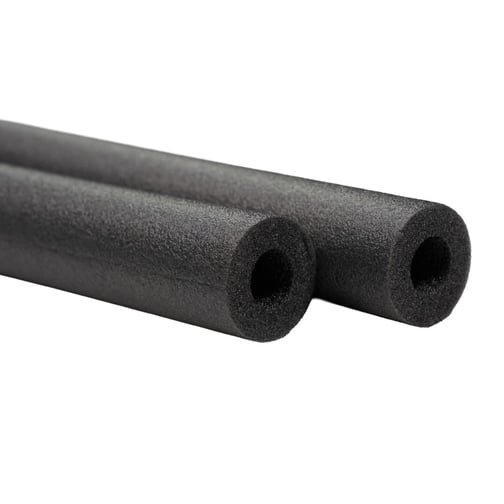Ersatz-Polsterrolle für Zachariashürde