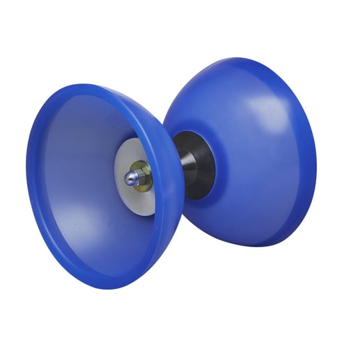 Henrys® Diabolo Vision