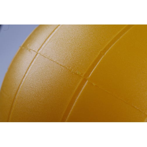 Kübler Sport® ProSoft® Volleyball