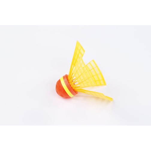 Speedminton® HELI Speeder®