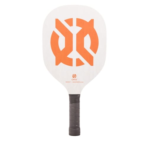 ONIX® Pickleball-Set Starter Kit