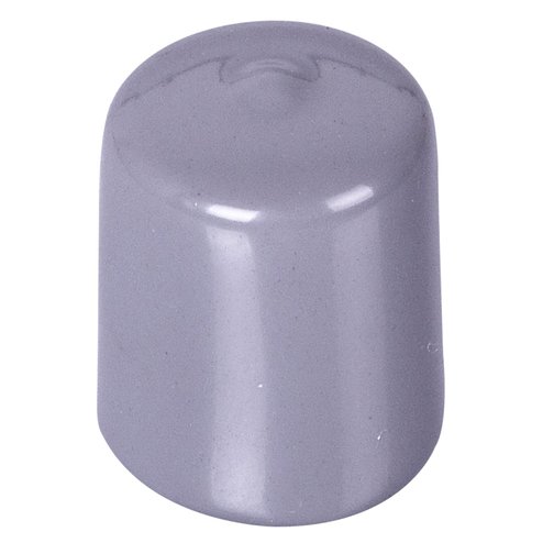 Gummikappen für Original professional World Jumping highspeed Trampolin