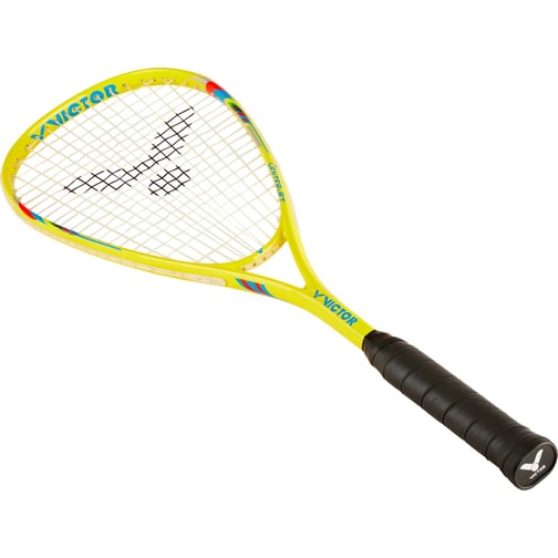 VICTOR® Squashschläger Center Jet