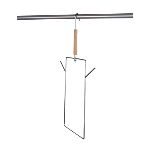 Kübler Sport® Netzbügel