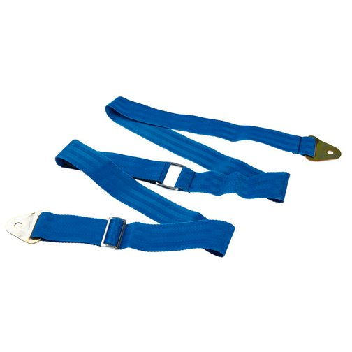 Wandbefestigungsgurt 