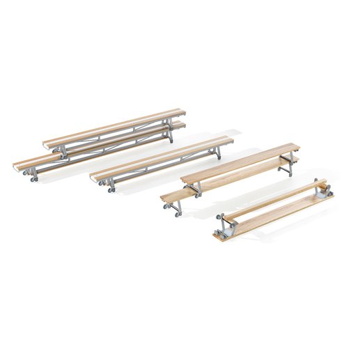 SPIETH® Kletterbank Just For Kids