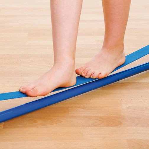 Erzi® Slackspot BASIC
