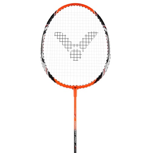 VICTOR® Badmintonschläger PRO