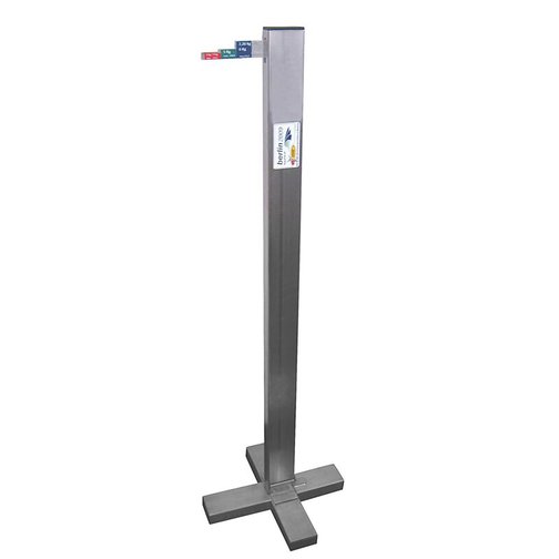 Hammer Prüfgerätesatz