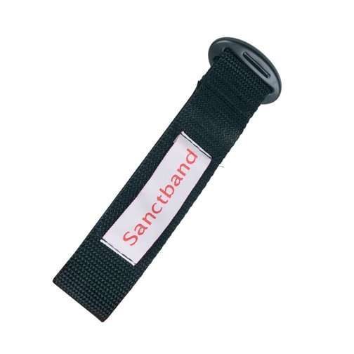 Sanctband® Türanker